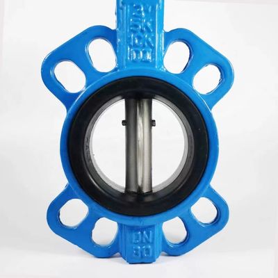 Cylindrische kopcode roestvrij staal 304 316 Elektrisch actuatorklep voor vulmachine