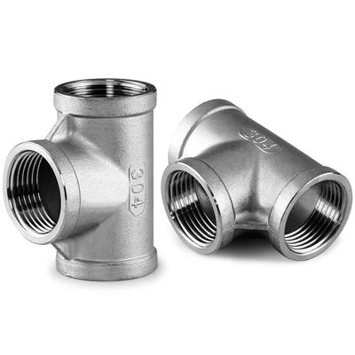 Op maat gemaakte ondersteuning OEM gegalvaniseerde ijzeren buis fitting 45 90 Elbows 45 Socket Weld Elbow