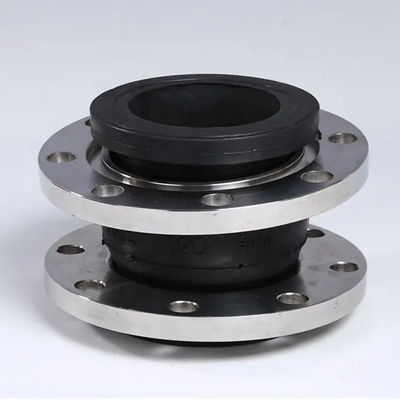 ANSI AMSE B16.5 B16.47 Klasse 150 300 400 600 lb Flens Perfect voor verschillende industrieën