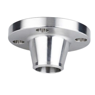 OEM F316/F316L Roestvrij staal 304/316