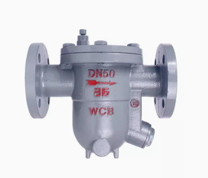 Hoogtemperatuurdraadval valve CS41H Stoom hydrofobisch
