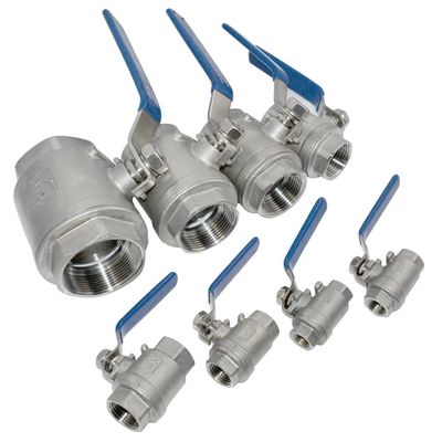 24VAC/DC elektrische kogelventilregelaar voor watersystemen met gemiddelde temperatuur Smart 3 4