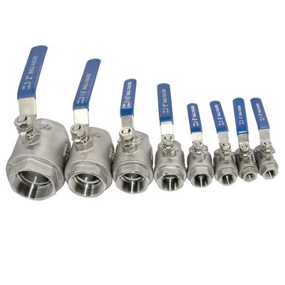 24VAC/DC elektrische kogelventilregelaar voor watersystemen met gemiddelde temperatuur Smart 3 4