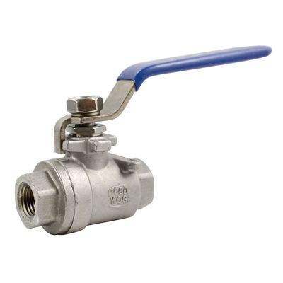 24VAC/DC elektrische kogelventilregelaar voor watersystemen met gemiddelde temperatuur Smart 3 4