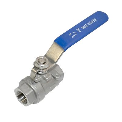 24VAC/DC elektrische kogelventilregelaar voor watersystemen met gemiddelde temperatuur Smart 3 4