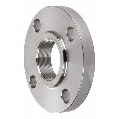 OEM gesmeed A105 flens Api flens Asme B16.5 Wn Rf flens 10000psi