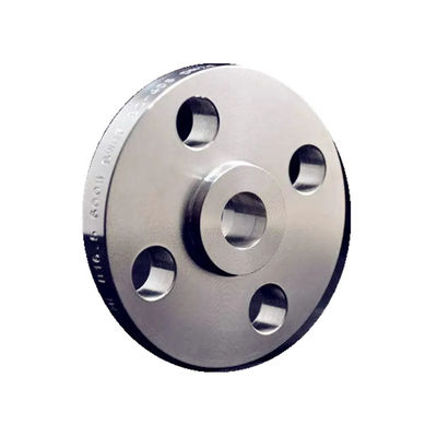 OEM gesmeed A105 flens Api flens Asme B16.5 Wn Rf flens 10000psi
