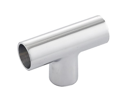 Sanitair roestvrij staal 304 316L