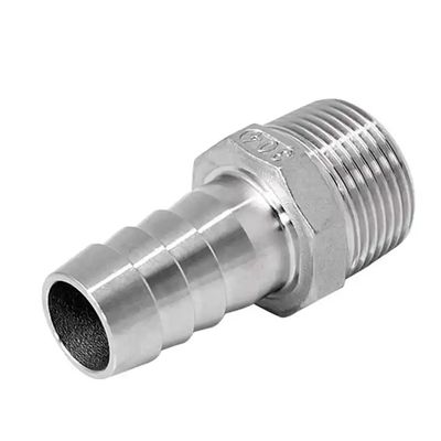 Verwelding van ruiten van roestvrij staal voor 201 304 316 SS304 SS316L Hex-slangen