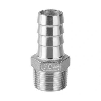 Verwelding van ruiten van roestvrij staal voor 201 304 316 SS304 SS316L Hex-slangen
