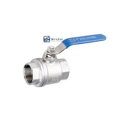 Draadverbinding roestvrij staal 304 3A DIN NPT BSPT BSPP 1/2" cilindrische kopcode