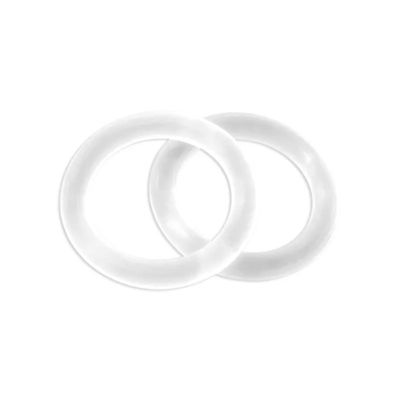Custom Support OEM NBR Sealing O Ring Box Sets voor EPDM PTFE Silicone Rubber Injector